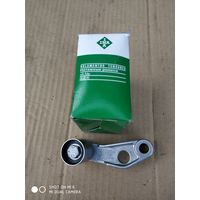 Ролик ремня ГРМ (натяжная планка)