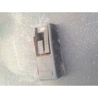 Ручка открывания багажника и бензобака к Honda Civic