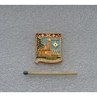 Турбаза "Ждановичи" КБВО.