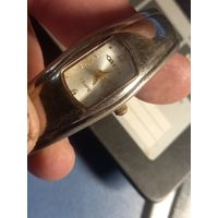 Часы-браслет наручные женские ОРИОН японский механизм Citizen кварц