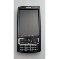 Телефон. NOKIA N95.