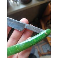 Опасная бритва Стиз