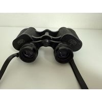 Бинокль Carl Zeiss 8x30 Q1