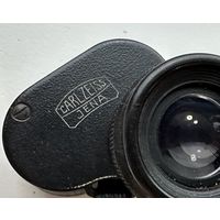 Бинокль Carl Zeiss 8x30 Q1