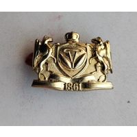 Гродненская табачная фабрика