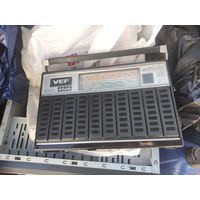 Радиоприемник