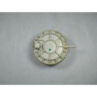 Реле уровня воды (прессостат)  для стиральных машин Electrolux 1461522300