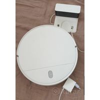 Моющий пылесос Ксяоми