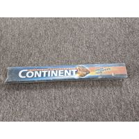 Электроды Continent 3.0