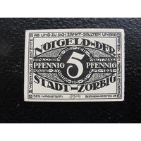 Продажа коллекции с 1 рубля! Банкноты Германии.