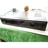 Спутниковый ресивер ARCON P600.