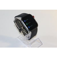 Умные часы Huawei Watch FIT 4 Pro