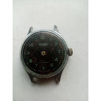 ЧАСЫ СПОРТИВНЫЕ 1МЧЗ им КИРОВА