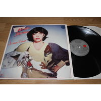 Mireille Mathieu – Je Veux L'Aimer