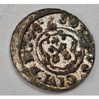 1648 год Солид