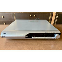 JVC TH-S33