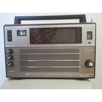 Радиоприемник Selena B 215