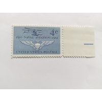 США   1961