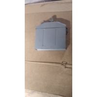 АККУМУЛЯТОР