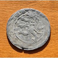 Отличный пражский грош