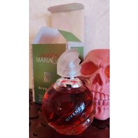 Givenchy Amarige mariage eau de parfum 50ml