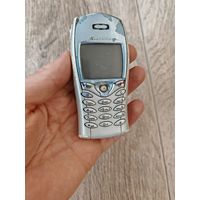 Sony Ericsson в ремонт или восстановление