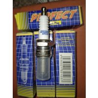 Свеча зажигания Perfect AR53C (SCT/MANNOL AR53C)