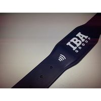 Браслет IBA без карты