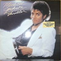 Michael Jackson – Thriller
