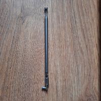 Антенна телескопическая, 50см.
