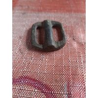 Лот по старине