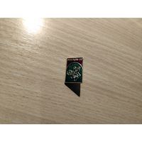 Олимпиада 80