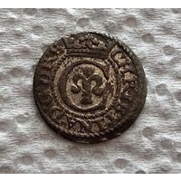 Солид Рига 1642