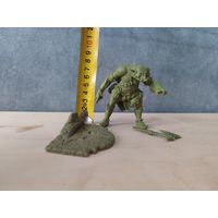 Солдатики (цены в описании)