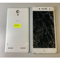 Телефон ZTE A320. 16764