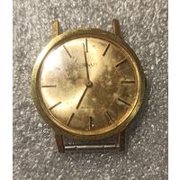 Часы  TISSOT  в ремонт на запчасти