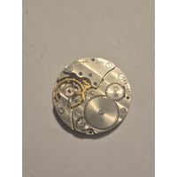 Механизм часов 20