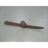 Кирка. Германия WW2