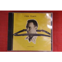 John Hiatt - Little Head (CD)