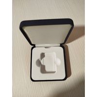 Футляр для монеты