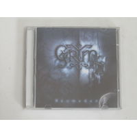 Диск. СD-диск.  GRIM "Neomedeni".          5