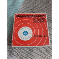 Кассета  BASF