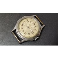 Часы Победа Зим 15 камней