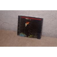 David Bowie - Station To Station ( CD, EU)