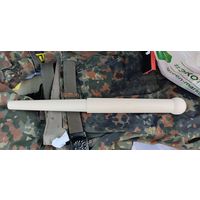 Черенки. Лопатка саперная. МПЛ. РККА. СССР.