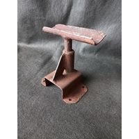 Деталь вермахт