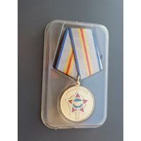 25 лет вывода войск Афганистан