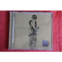 Primal Scream - Riot City Blues (2006, CD)