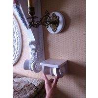 - КРОНШТЕЙН ПАРА