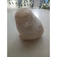 Плафон Сова